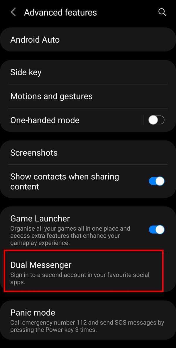 How to use WhatsApp without a Phone Number