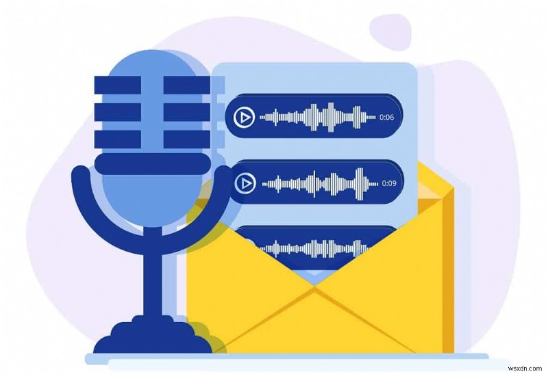 How to Access Voicemail Messages on Android phone