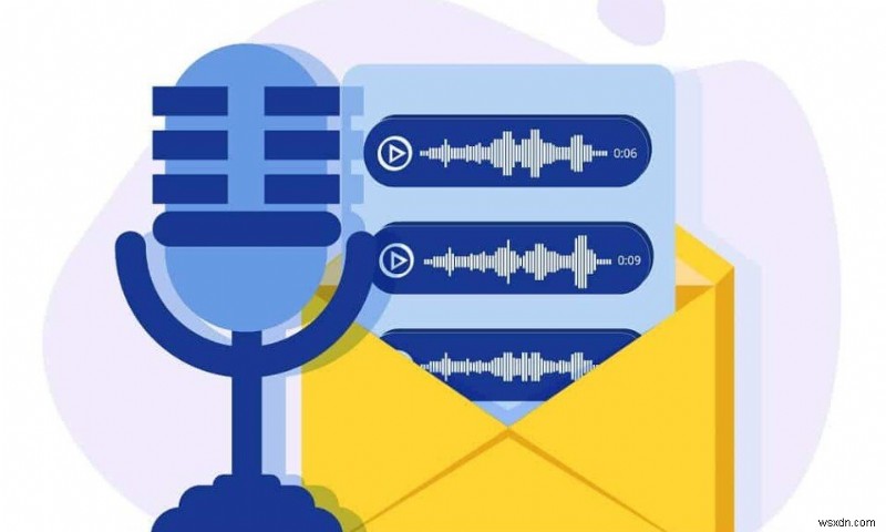 How to Access Voicemail Messages on Android phone