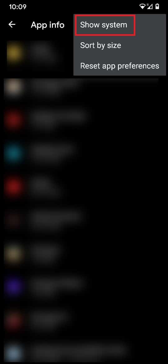 How To Delete Learned Words From Your Keyboard On Android