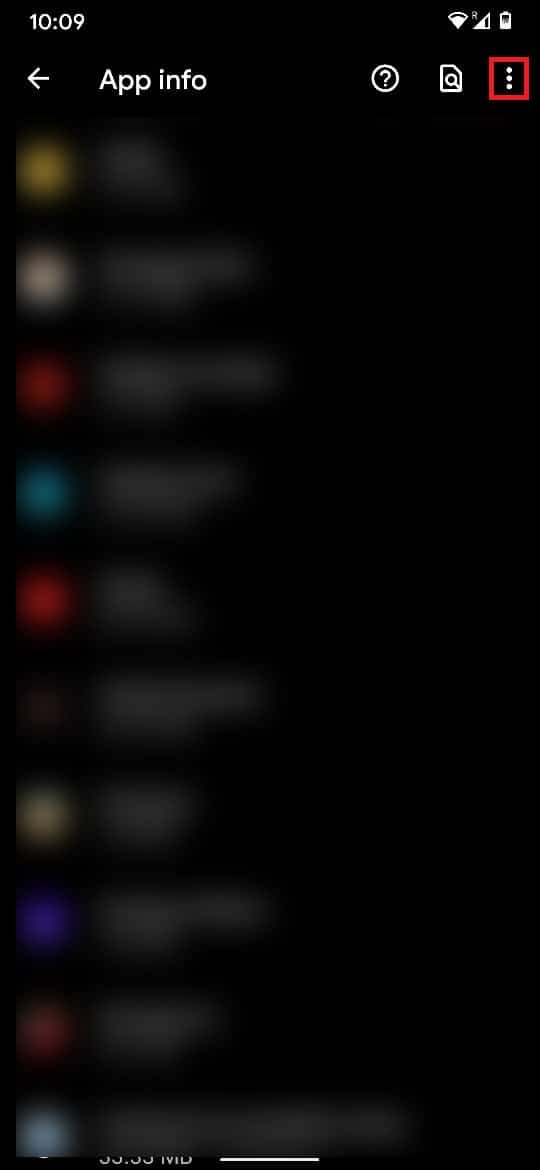 How To Delete Learned Words From Your Keyboard On Android
