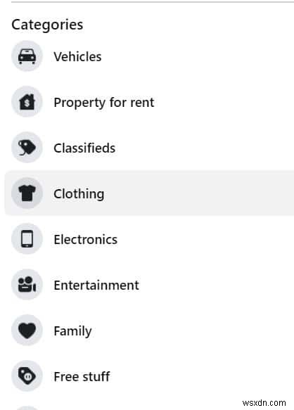 How to Do an Advanced Search on Facebook