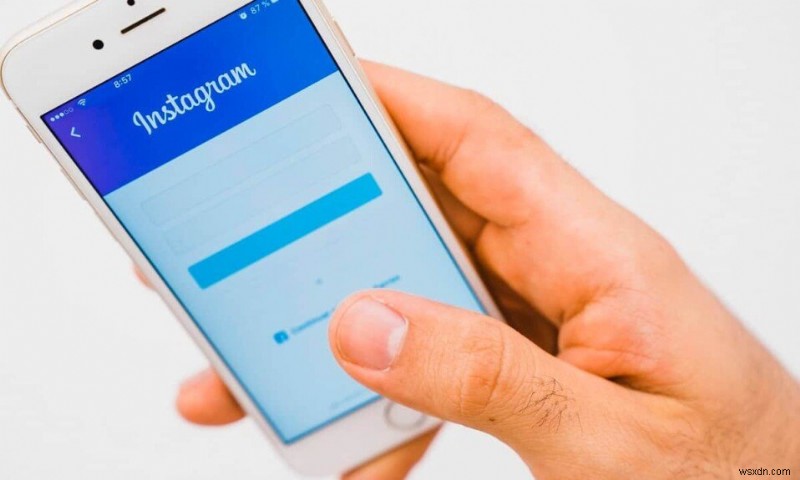 9 Ways to Fix Instagram Direct Messages not working