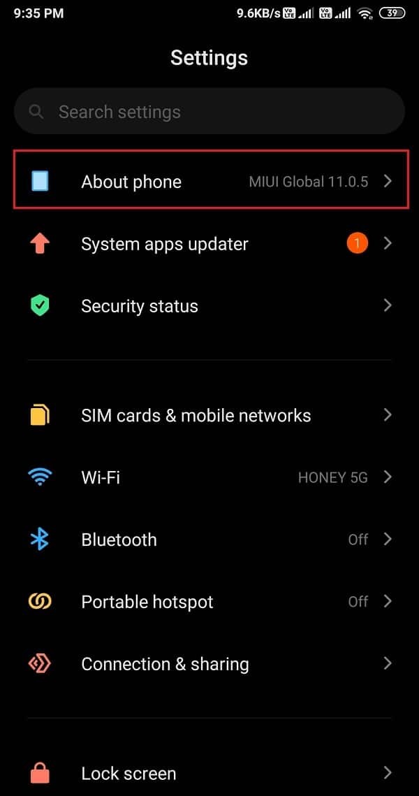 9 Ways to Fix Instagram Direct Messages not working