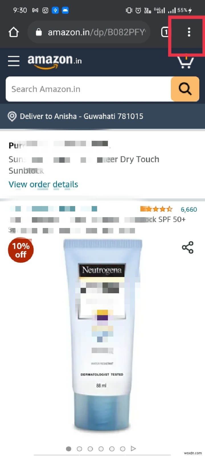 How To Disable Sound In Chrome (Android)