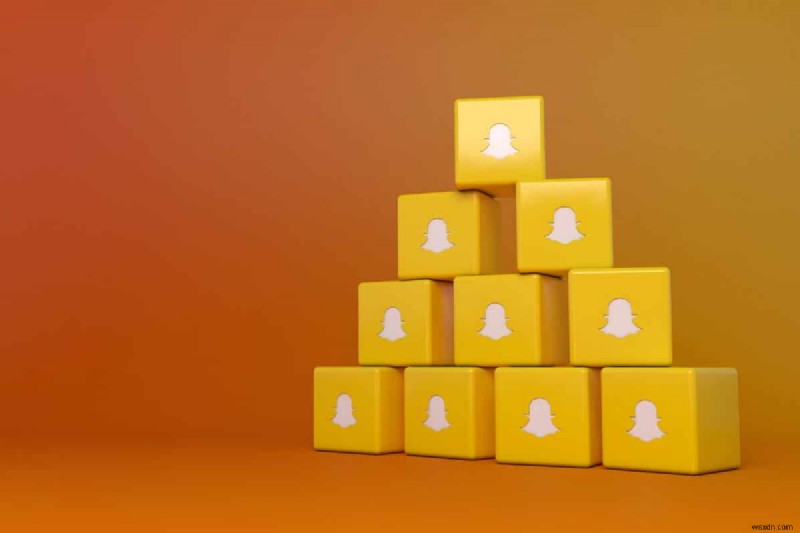 What Do The Numbers on Snapchat Mean?