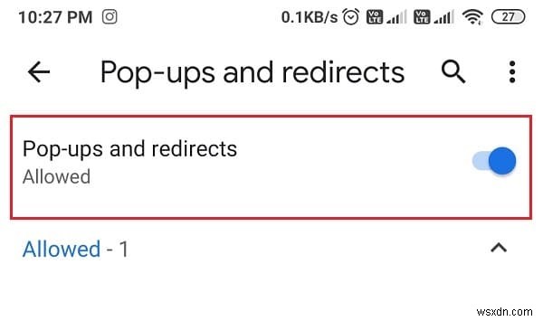 6 Ways to Get Rid of Ads on your Android Phone