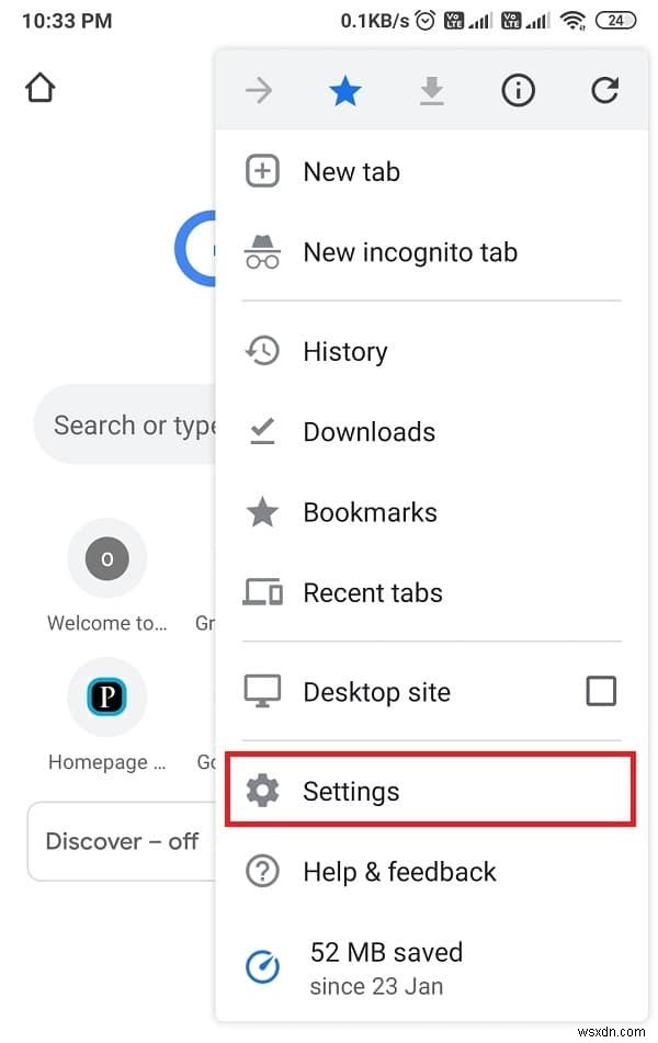 6 Ways to Get Rid of Ads on your Android Phone