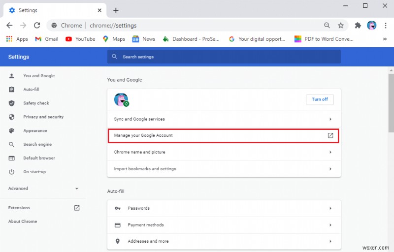 6 Ways to Get Rid of Ads on your Android Phone