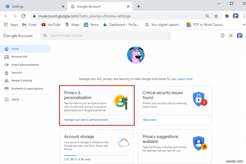 6 Ways to Get Rid of Ads on your Android Phone