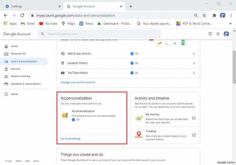 6 Ways to Get Rid of Ads on your Android Phone