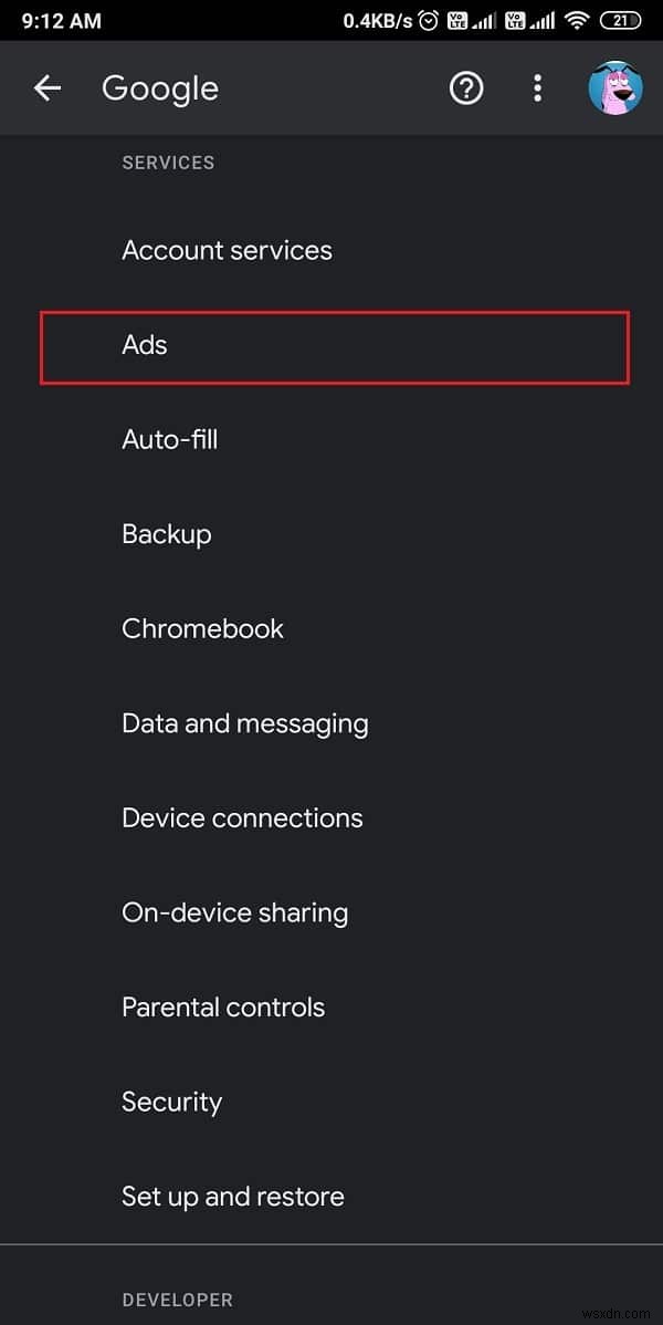 6 Ways to Get Rid of Ads on your Android Phone