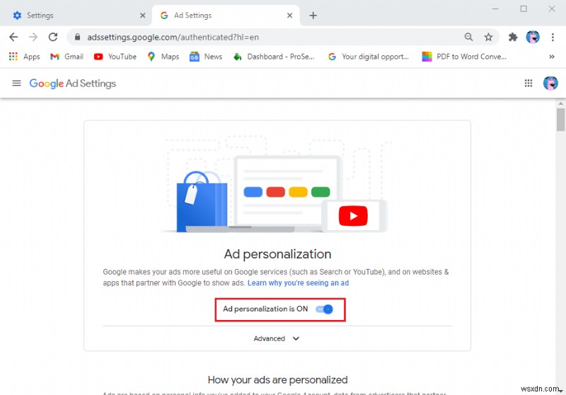 6 Ways to Get Rid of Ads on your Android Phone