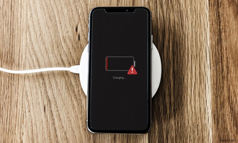 How to Fix Slow Charging on Android