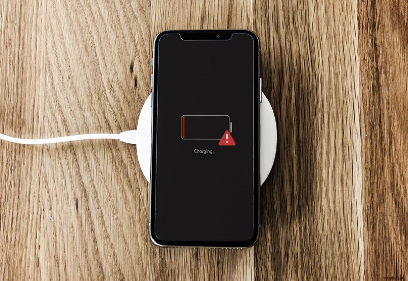 How to Fix Slow Charging on Android
