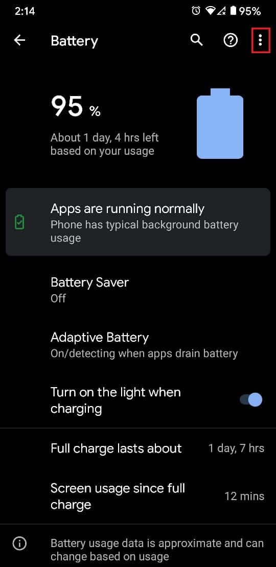 How to Fix Slow Charging on Android