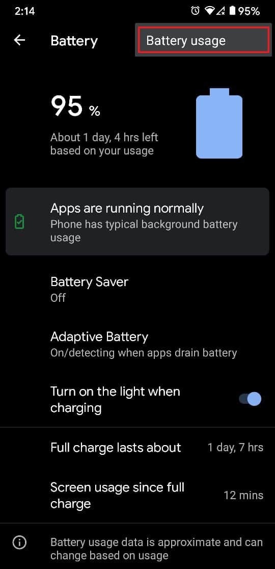 How to Fix Slow Charging on Android