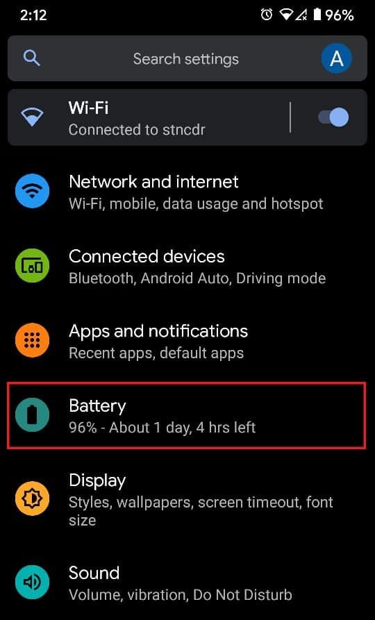 How to Fix Slow Charging on Android