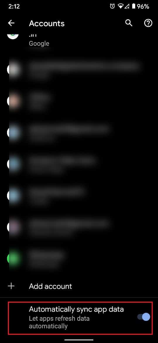 How to Fix Slow Charging on Android