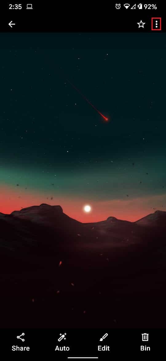 4 Ways to Change Your Wallpaper on Android