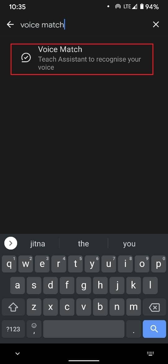 How to Change Google Home Wake Word