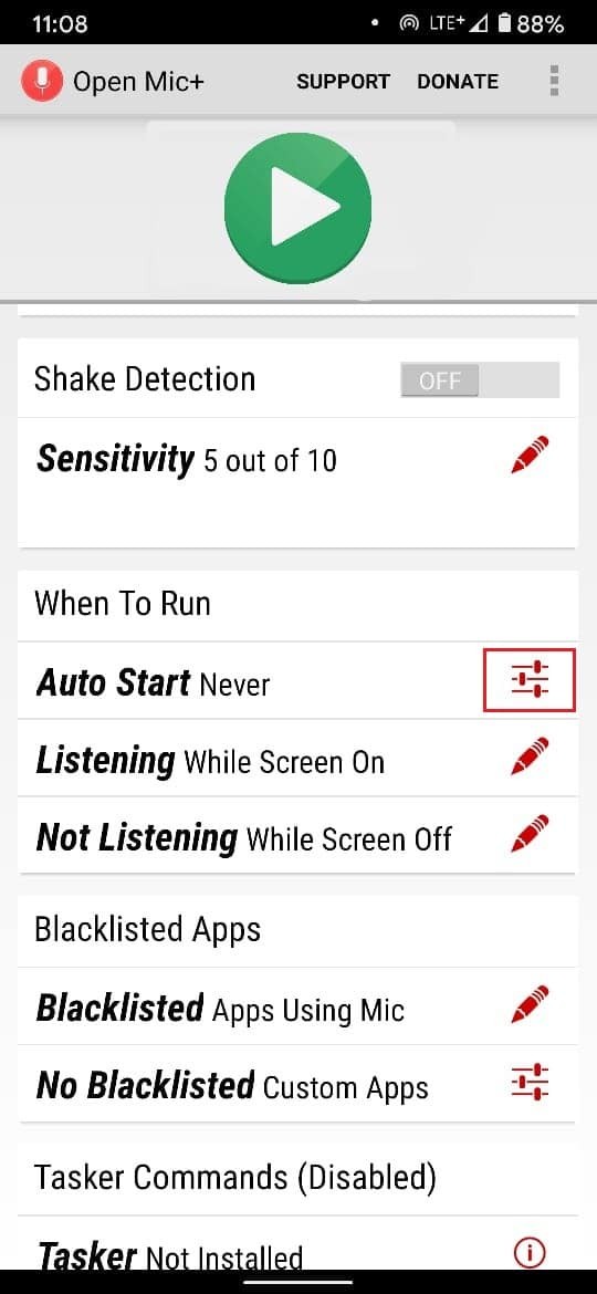 How to Change Google Home Wake Word