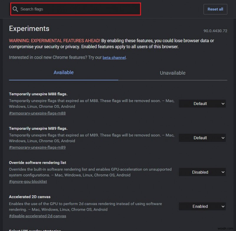 Fix Chromecast Source Not Supported Issue on Your Device