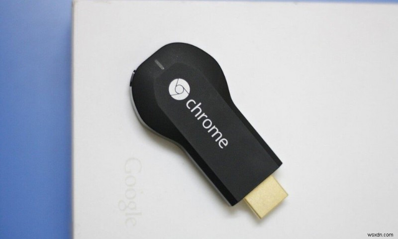 Fix Chromecast Source Not Supported Issue on Your Device