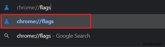 Fix Chromecast Source Not Supported Issue on Your Device
