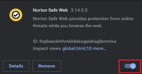 Fix Chromecast Source Not Supported Issue on Your Device