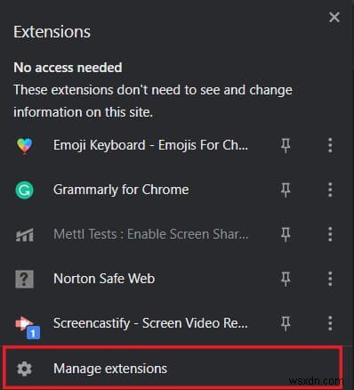 Fix Chromecast Source Not Supported Issue on Your Device