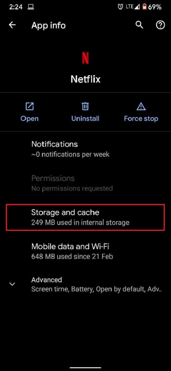 Fix Chromecast Source Not Supported Issue on Your Device