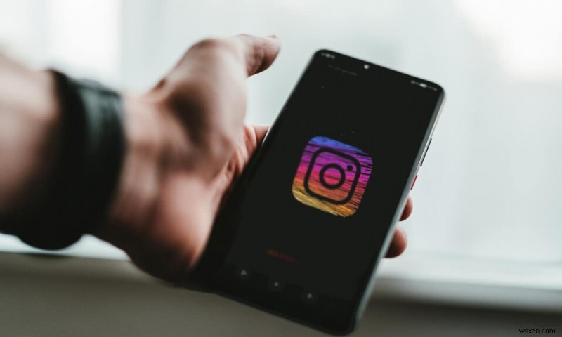 Fix Instagram ‘Not Posted Yet. Try Again’ Error on Android