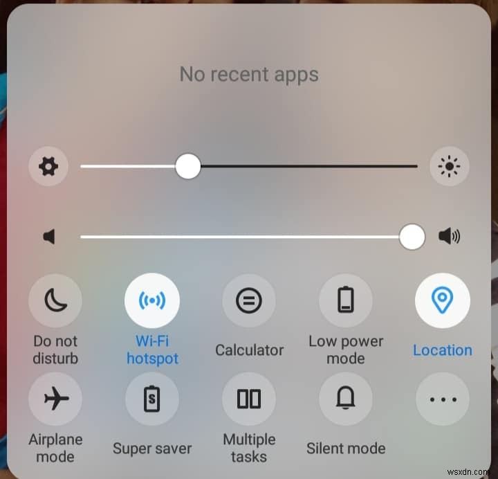 Fix Instagram ‘Not Posted Yet. Try Again’ Error on Android