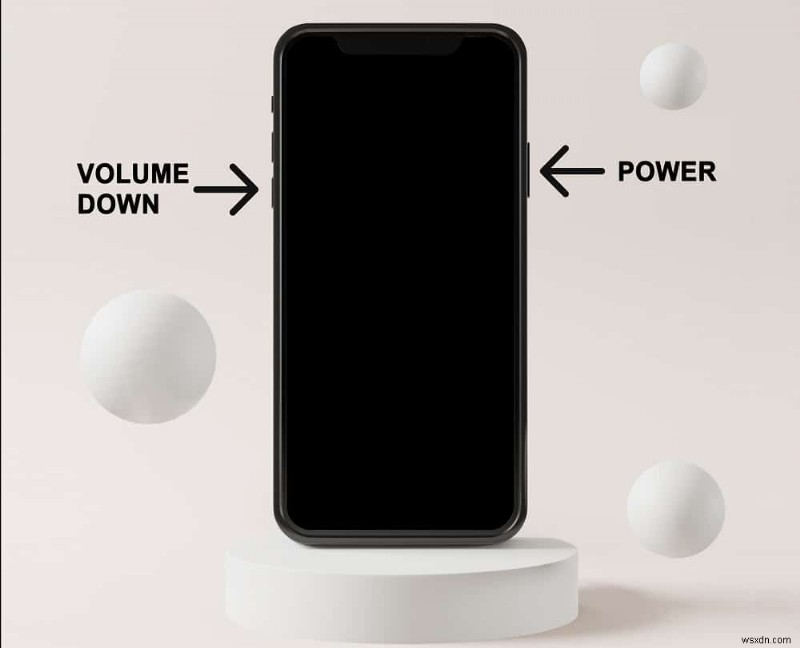 Fix Android Stuck in a Reboot Loop