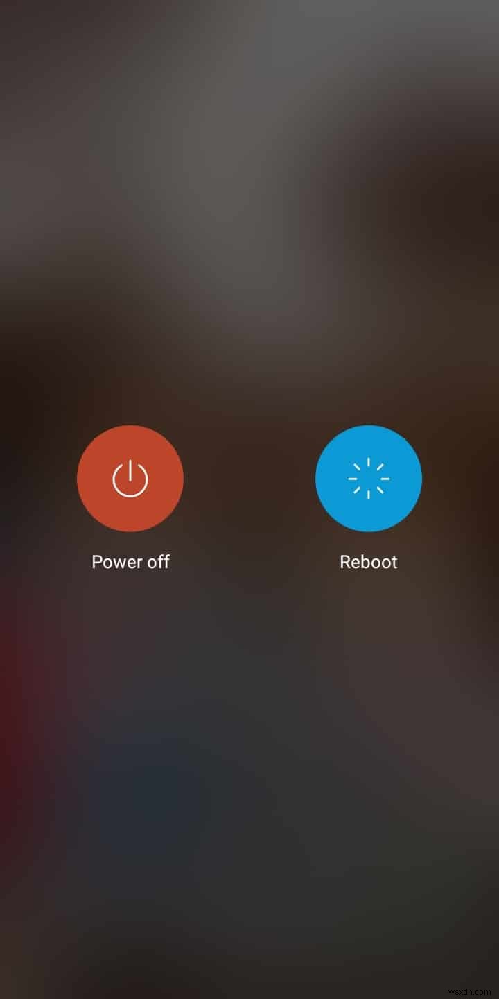 How to Fix Android Screen Won’t Rotate