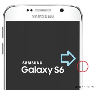7 Ways to Fix Android is Stuck in Safe Mode