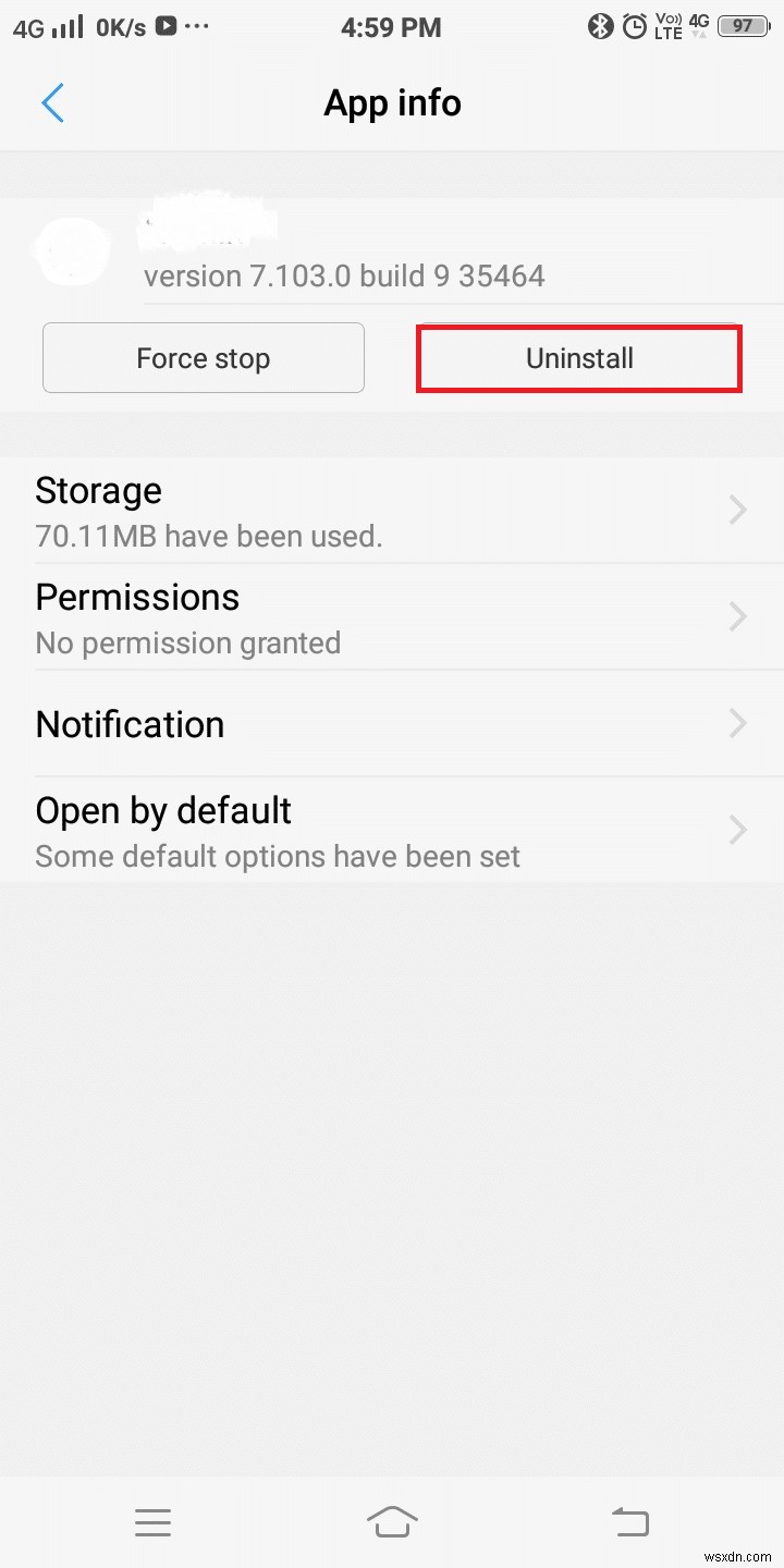 7 Ways to Fix Android is Stuck in Safe Mode