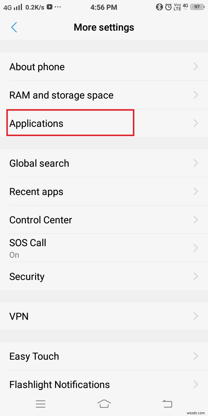 7 Ways to Fix Android is Stuck in Safe Mode