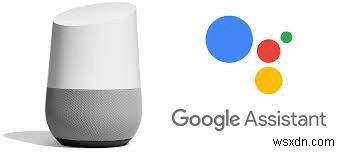 Android TV vs Roku TV: Which is Better?