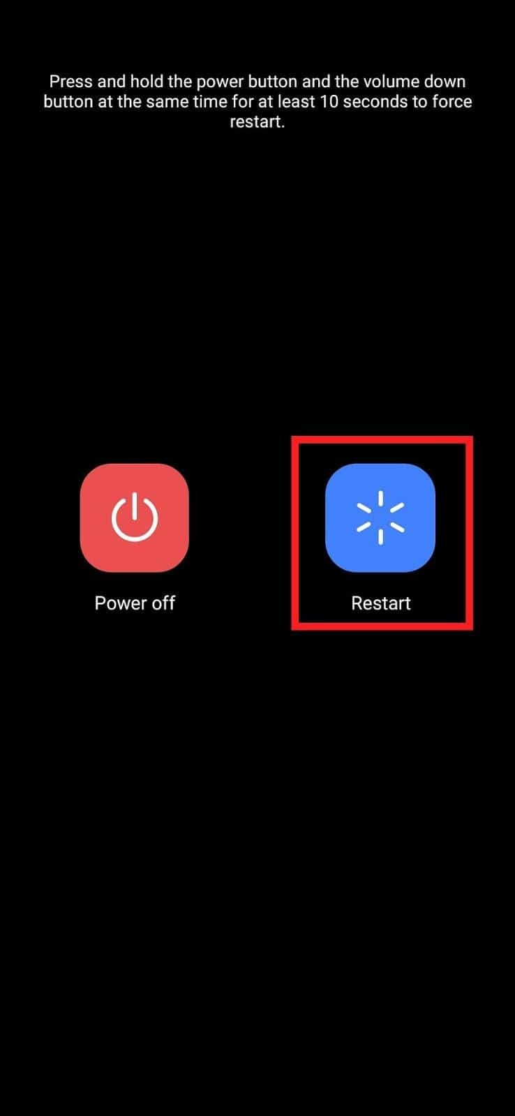 Why Is My Phone Stuck in Safe Mode?