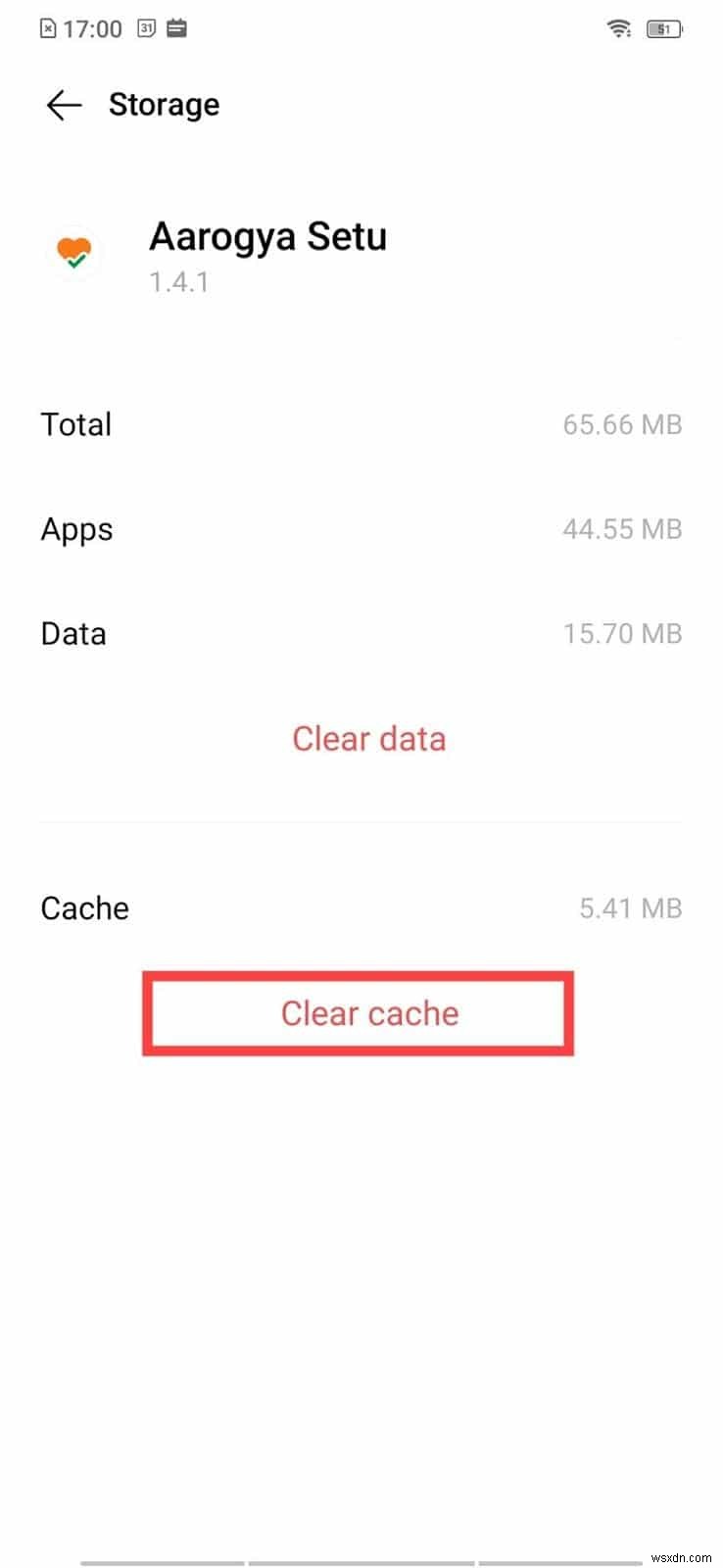 Why Is My Phone Stuck in Safe Mode?