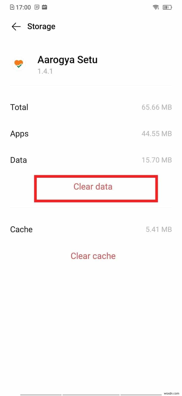 Why Is My Phone Stuck in Safe Mode?