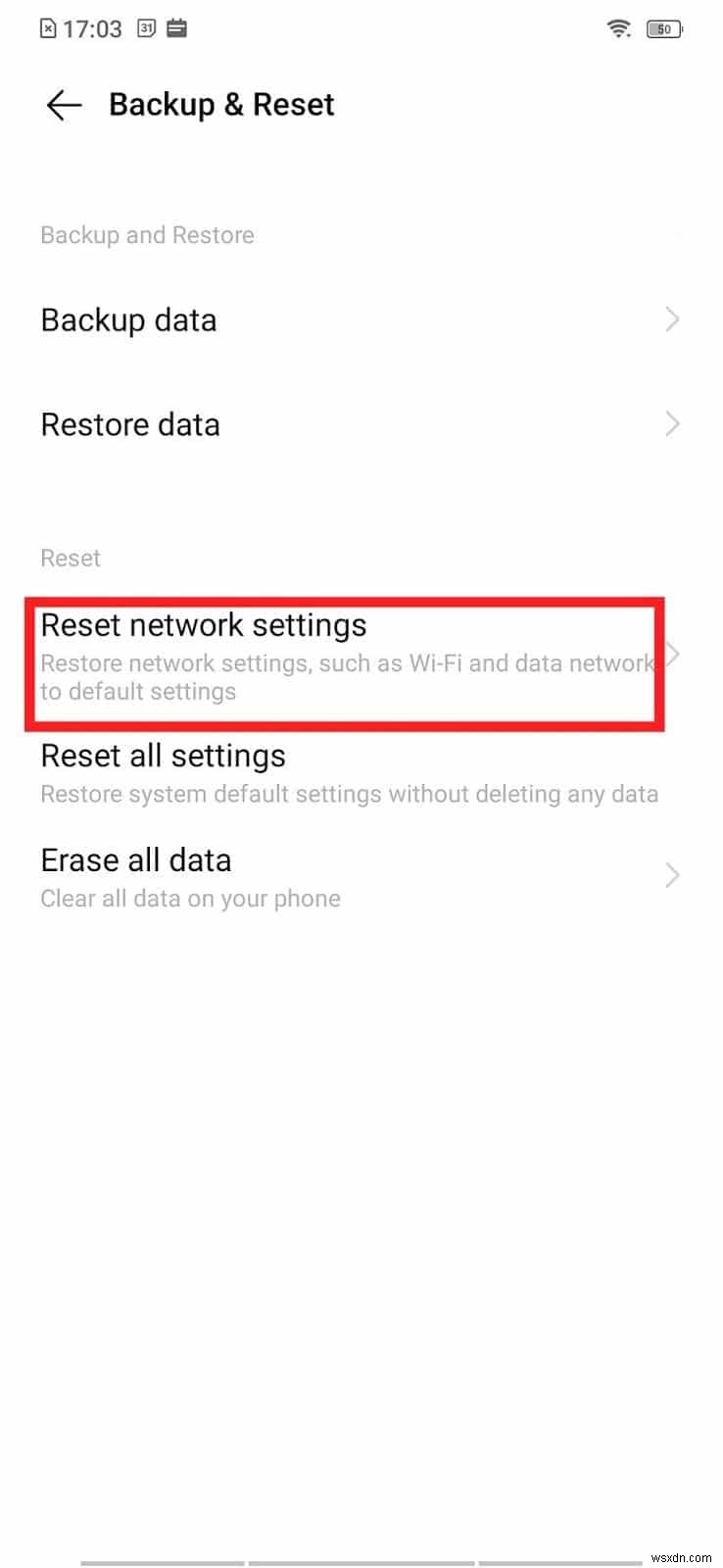 How to Find your Own Phone Number on Android