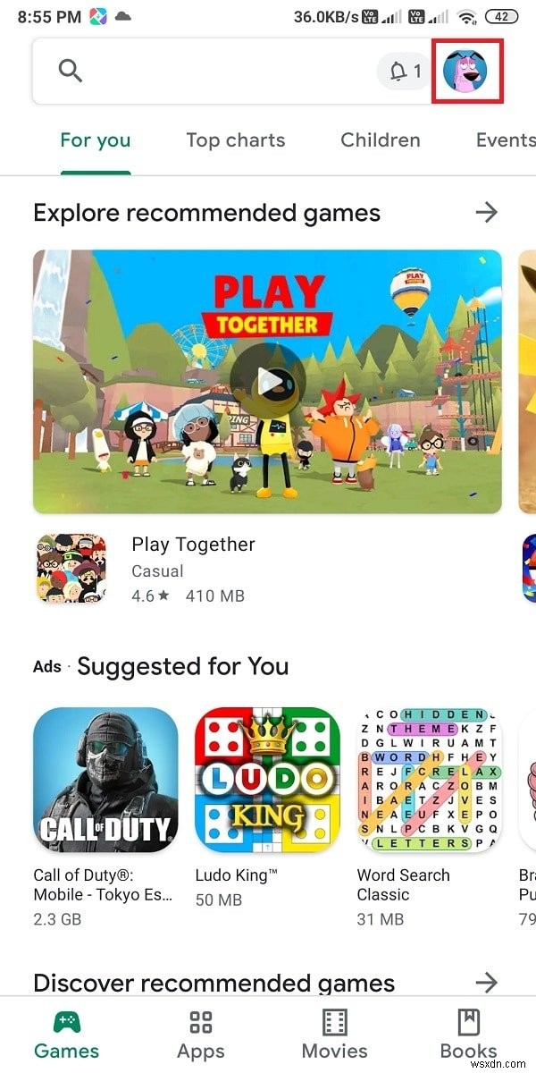 How to Fix Instagram Won’t Let Me Log In