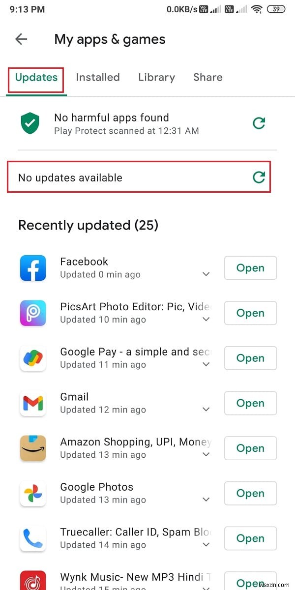 How to Fix Instagram Won’t Let Me Log In