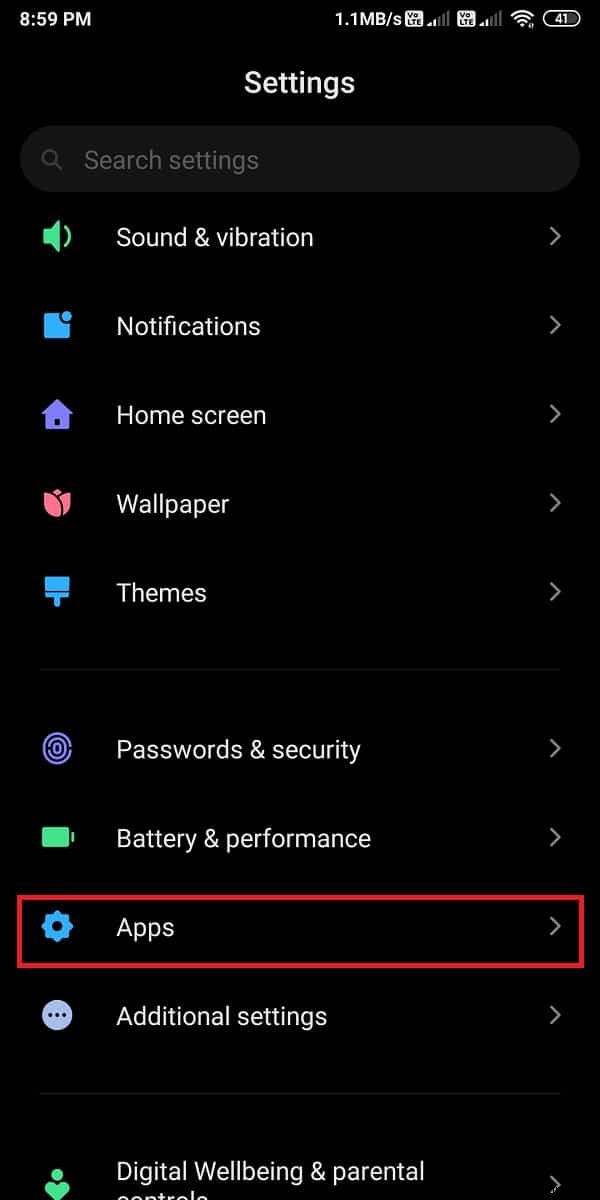 How to Fix Instagram Won’t Let Me Log In