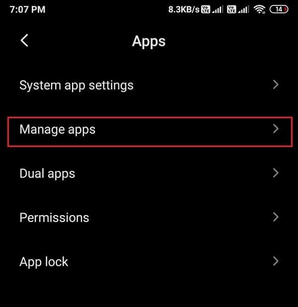 How to Fix Instagram Won’t Let Me Log In
