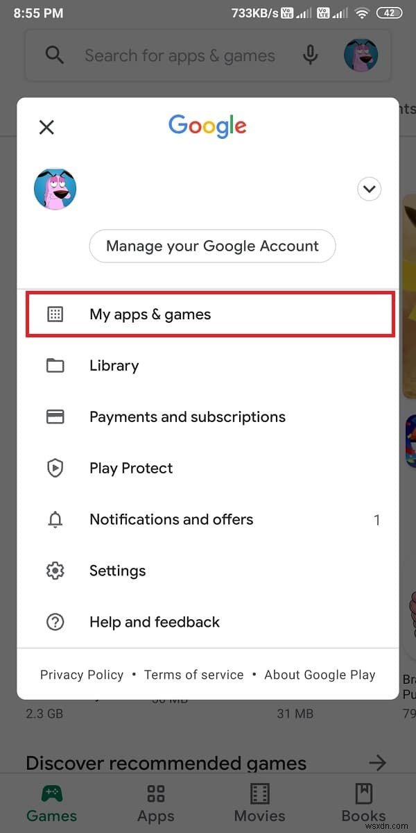 How to Fix Instagram Won’t Let Me Log In
