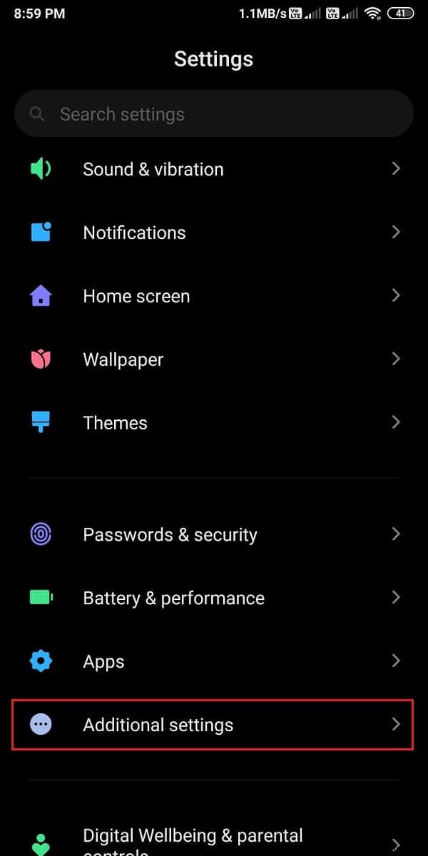 How to Fix Instagram Won’t Let Me Log In